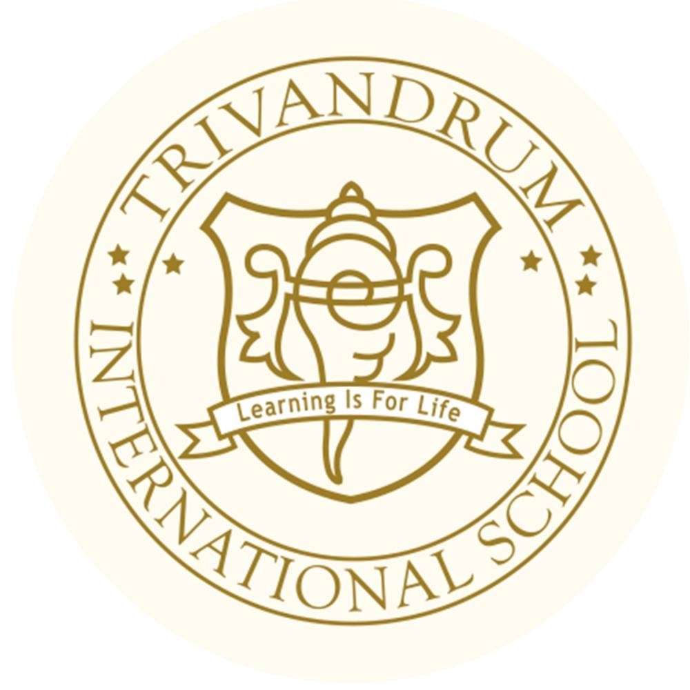 trivandrum International school